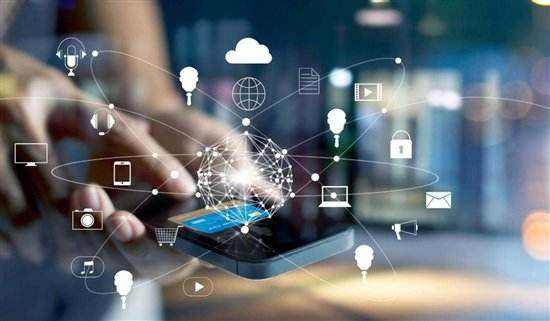 顺城企业网络营销推广引流难的问题到底怎么解决呢？