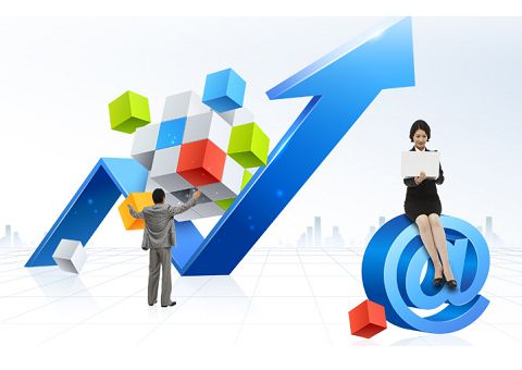 顺城网络推广如何做？积累网络推广经验是关键