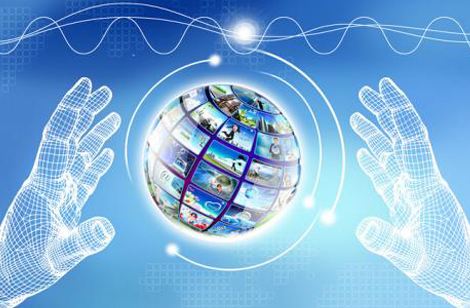 顺城企业如何分析竞争对手的网络推广效果