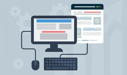 顺城分析企业网站建设需要考虑的几个重要安全因素