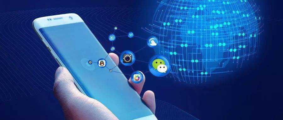 顺城分析提升微信营销的效果六大要素