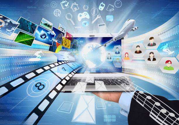 顺城做好成都网络推广，企业需要解决这3个主要问题