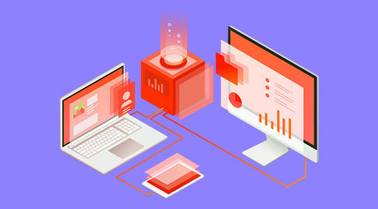 顺城分析导致企业网络推广没效果的原因有哪些