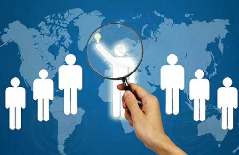 顺城为什么许多企业的新闻营销效果不明显呢