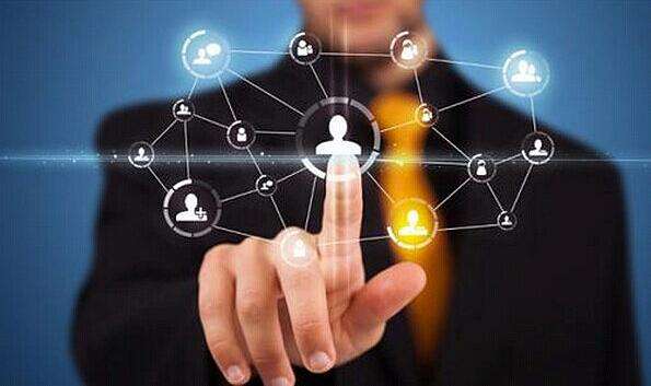 顺城企业如何根据自己的需求挑选网络推广方法