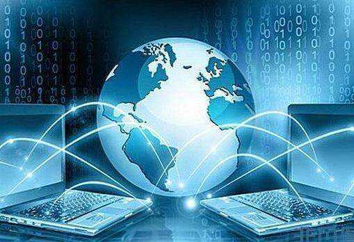 顺城企业运营微信公众平台可能会出现的几大常见问题