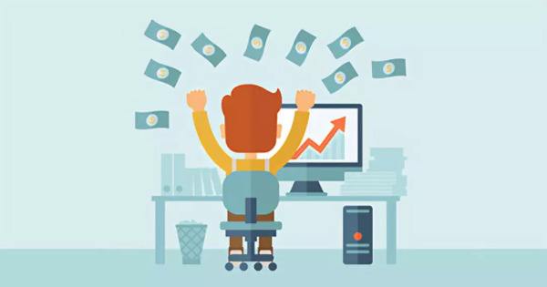 顺城企业如何利用微信公众平台与粉丝产生互动?