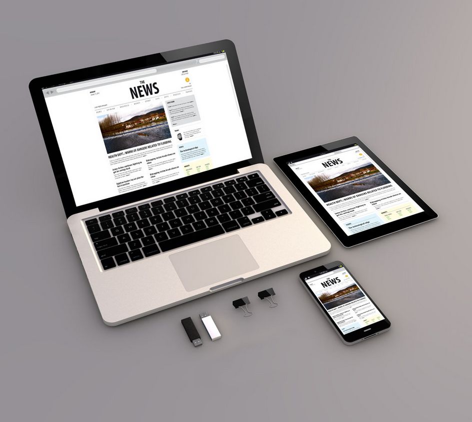 顺城企业进行微信开发需要注意哪五大问题？