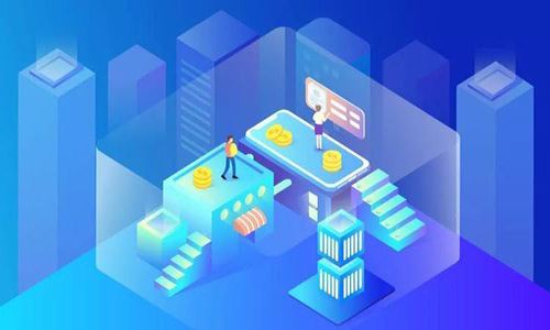 顺城解读传统企业网络推广面临的困惑体现在哪些方面