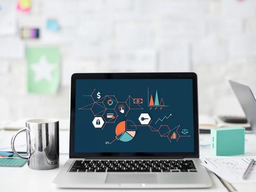 顺城企业网站建设过程中如何让自己的网站受人喜爱