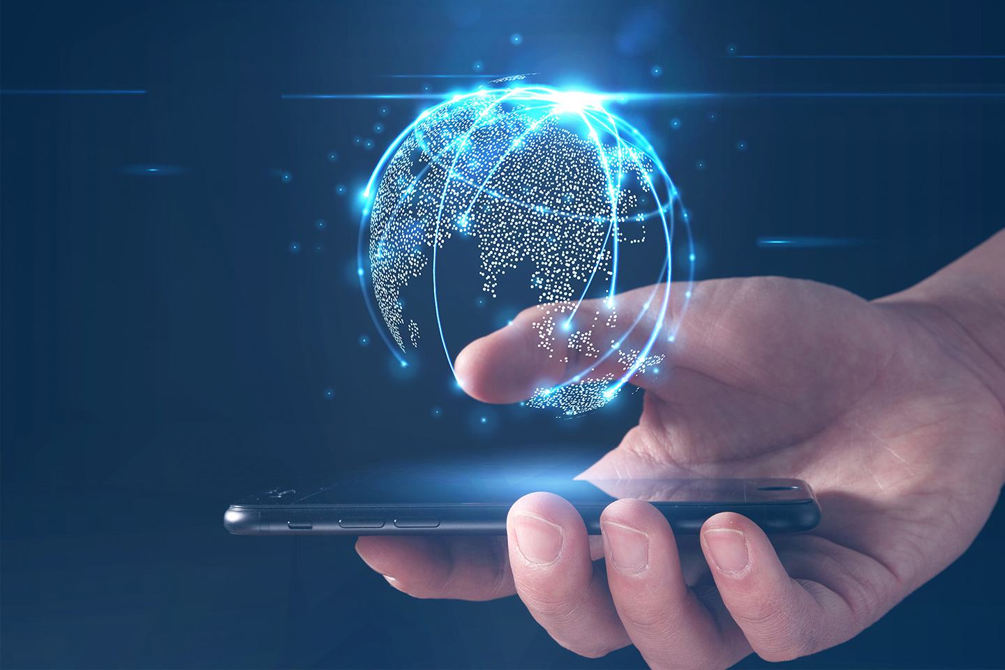 顺城网络推广效果不理想是什么原因造成的呢