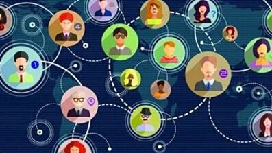 顺城分析提升微信营销效果的5个因素