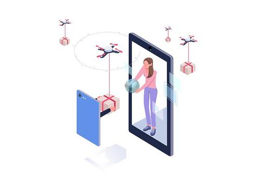 顺城企业软文推广如何让自己的文案更有吸引力