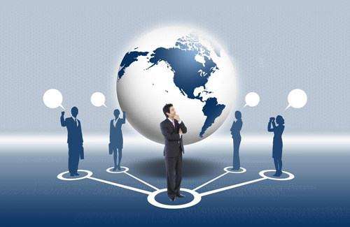 顺城企业进行软文推广需要注意的几个方面的问题