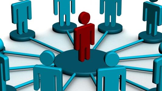 顺城分析企业网络广告可以进行的几种表现形式