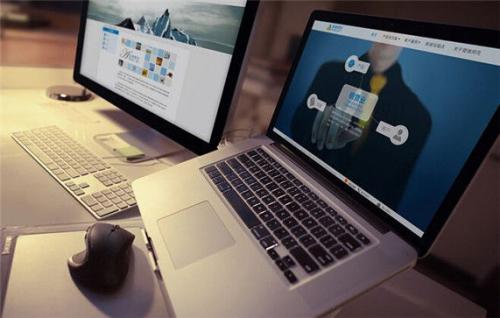 顺城营销型网站建设有什么特点，企业该如何制作