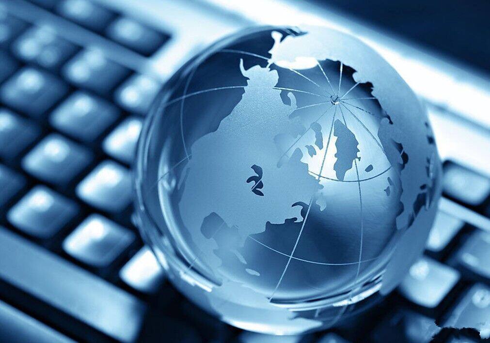 顺城企业网络营销如何做才能提升客户转化率