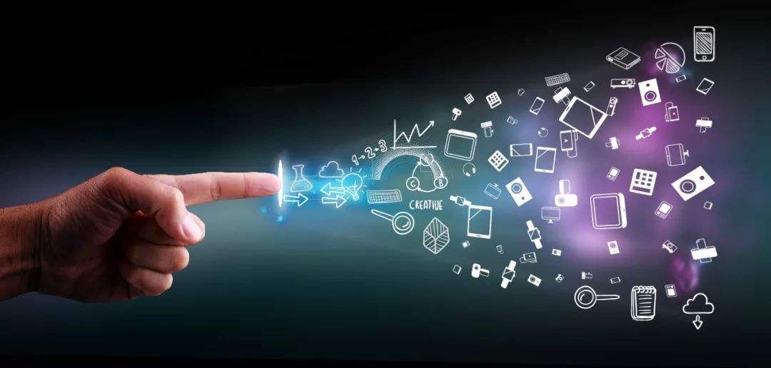 顺城总结目前运用比较广泛的几种企业网络推广方式