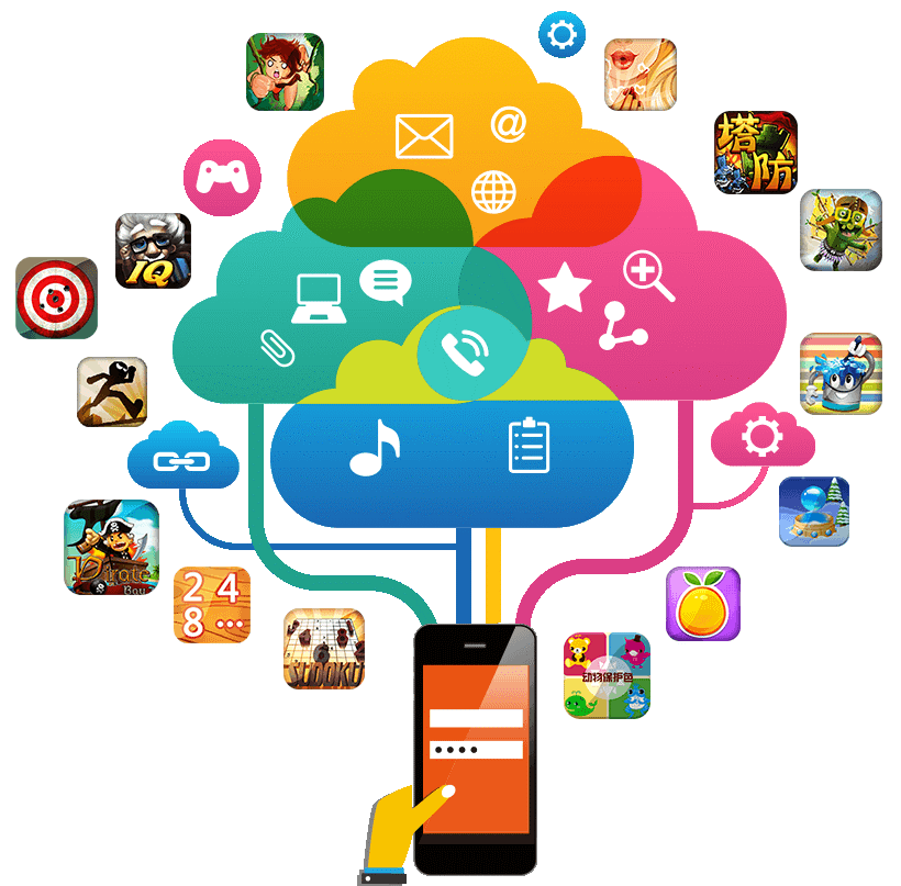 顺城网络推广公司分析零基础的企业如何做好产品推广