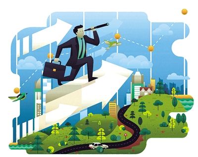 顺城微信小程序开发公司分析运营商城小程序需要注意的内容