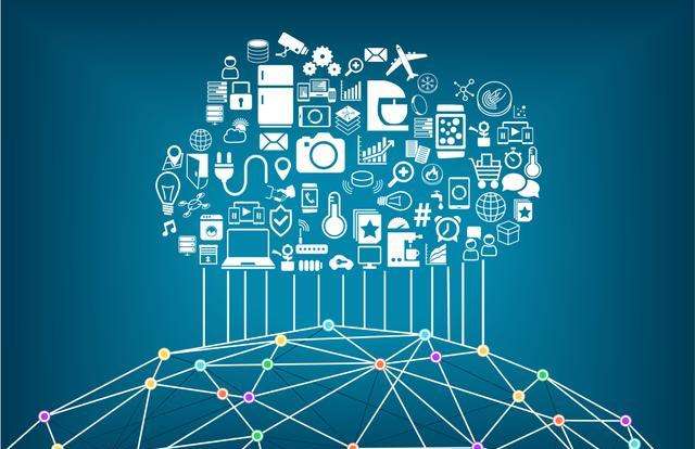 顺城分析企业需要进行微信开发的几个理由