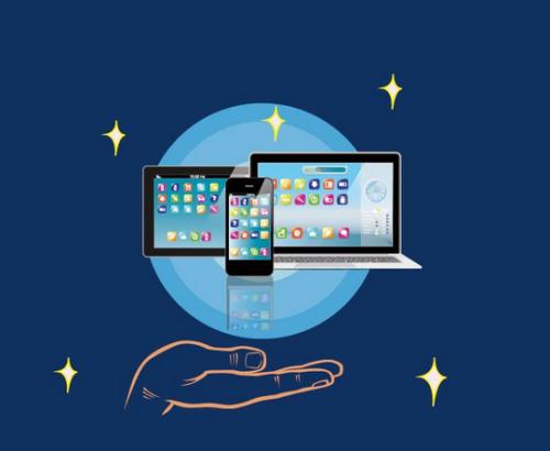 顺城企业做好网站建设需要避免哪些错误