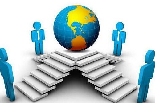 顺城做好网络营销企业需要提前想好这几个问题