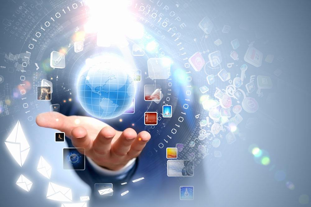 顺城成都网络推广公司分析企业营销现阶段存在的问题