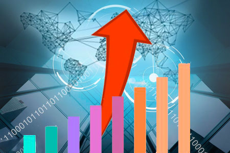 顺城分析企业网络推广初期可能会遇到的问题