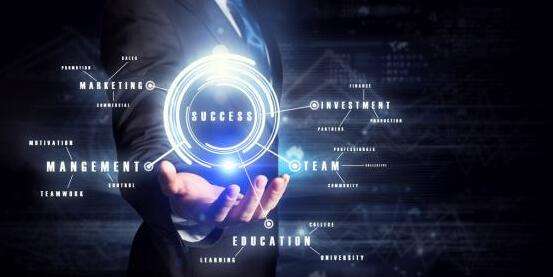 顺城微信小程序开发公司分析企业如何为小程序进行引流