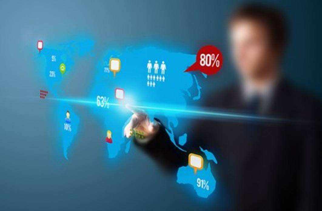 顺城企业如何制定网络推广的内容方案？