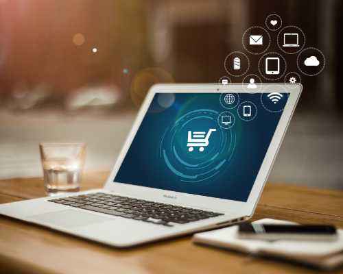 顺城总结企业提升微信营销作用的几种方法