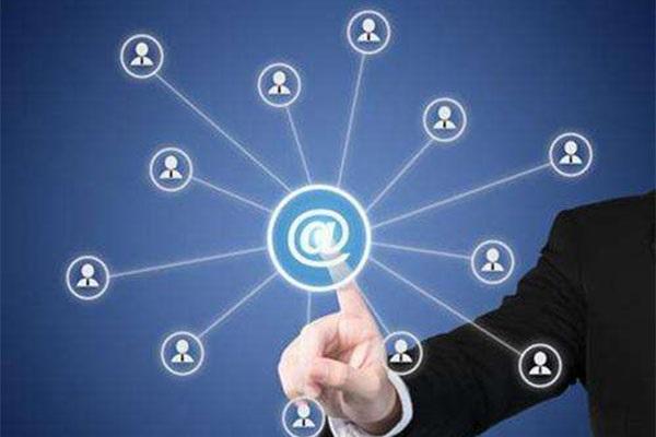 顺城网络推广企业如何寻找更为精准的流量来源