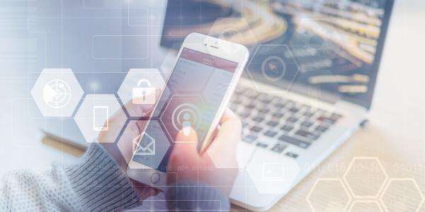 顺城微信开发公司分析微信公众号二次开发的必要性