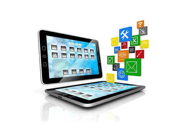 顺城网络推广公司深度解析企业推广没效果的原因