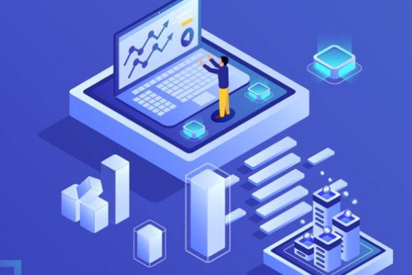 顺城剖析客服功能在网络营销中的价值有哪些